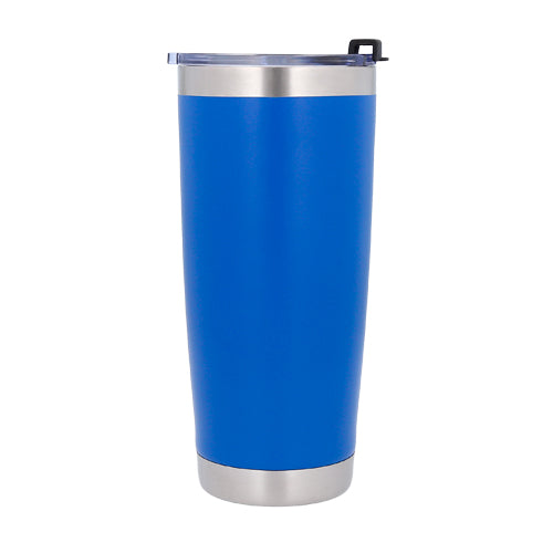 🥤 Termos de colores personalizados