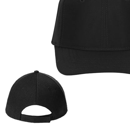 Gorra de Acrílico Personalizable