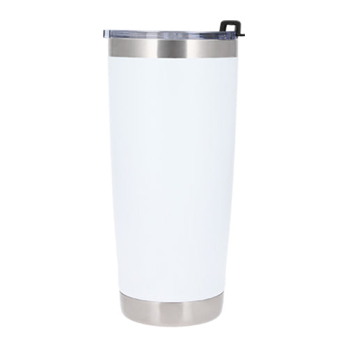 🥤 Termos de colores personalizados