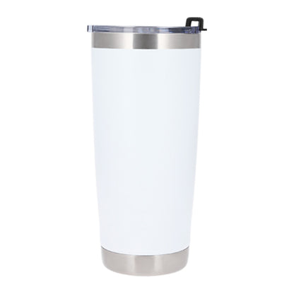 🥤 Termos de colores personalizados