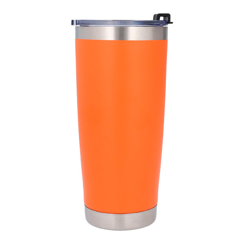 🥤 Termos de colores personalizados