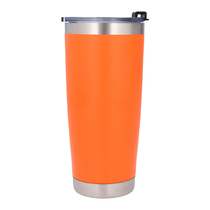 🥤 Termos de colores personalizados