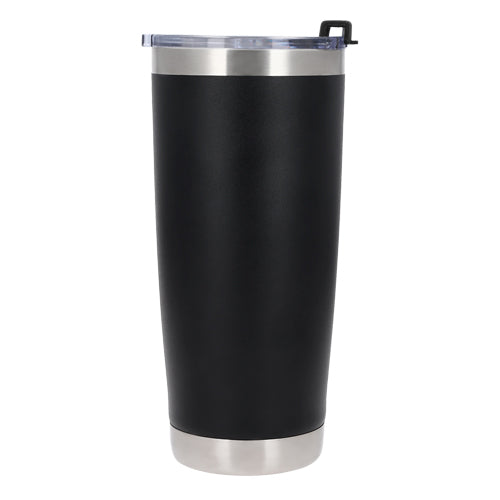 🥤 Termos de colores personalizados