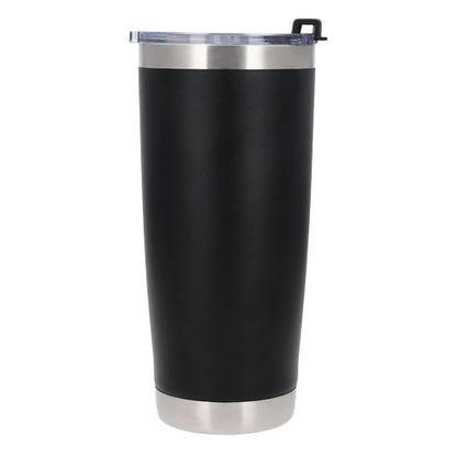 🥤 Termos de colores personalizados