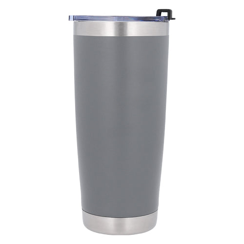 🥤 Termos de colores personalizados
