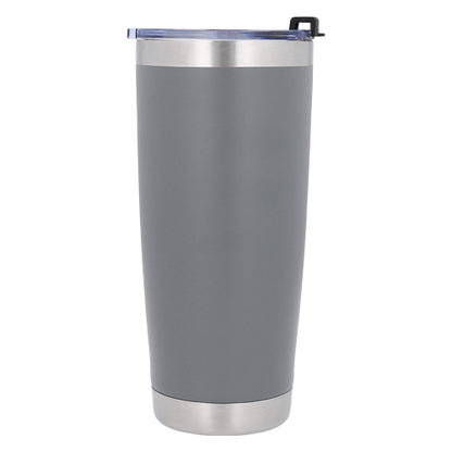 🥤 Termos de colores personalizados