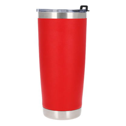 🥤 Termos de colores personalizados