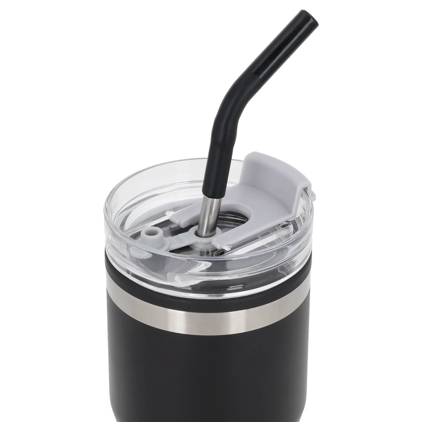 🥤 Termo de acero inoxidable personalizado