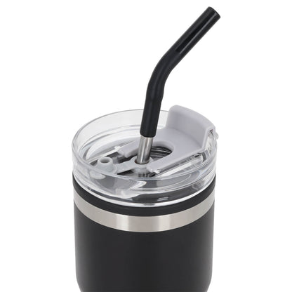 🥤 Termo de acero inoxidable personalizado