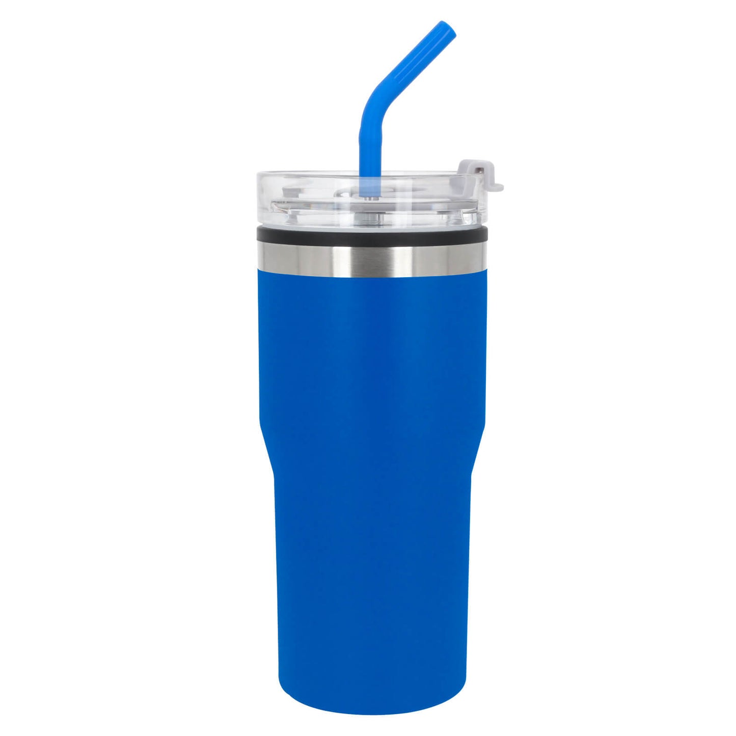 🥤 Termo de acero inoxidable personalizado