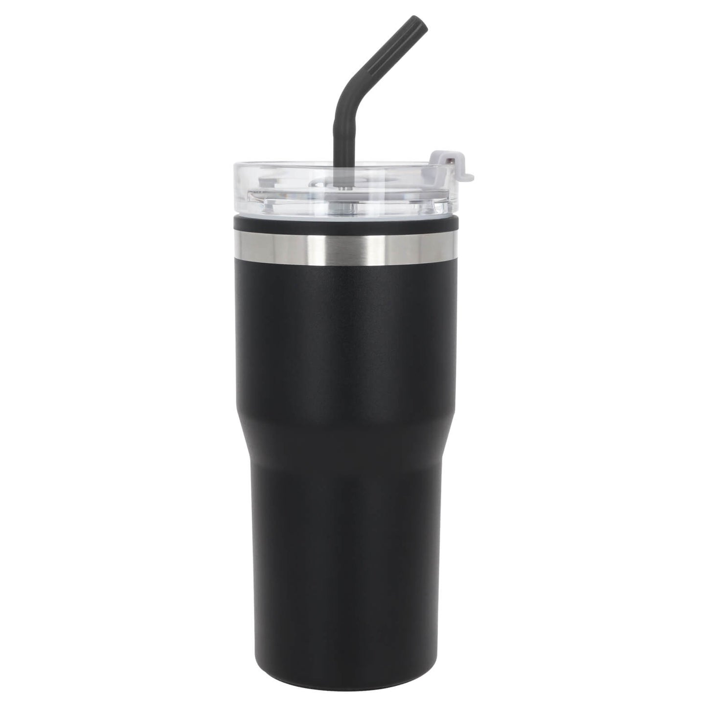 🥤 Termo de acero inoxidable personalizado