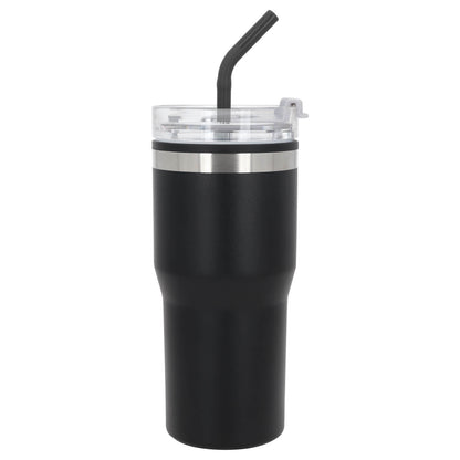 🥤 Termo de acero inoxidable personalizado
