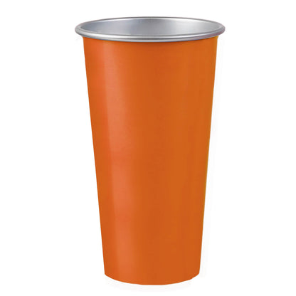 🥤 Vaso de aluminio termosensible personalizado