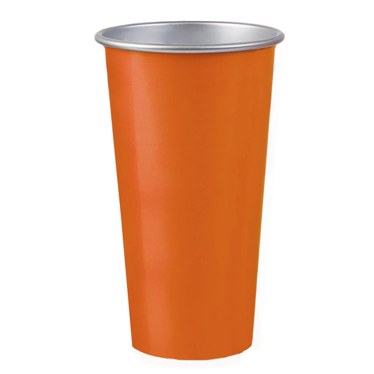 🥤 Vaso de aluminio termosensible personalizado
