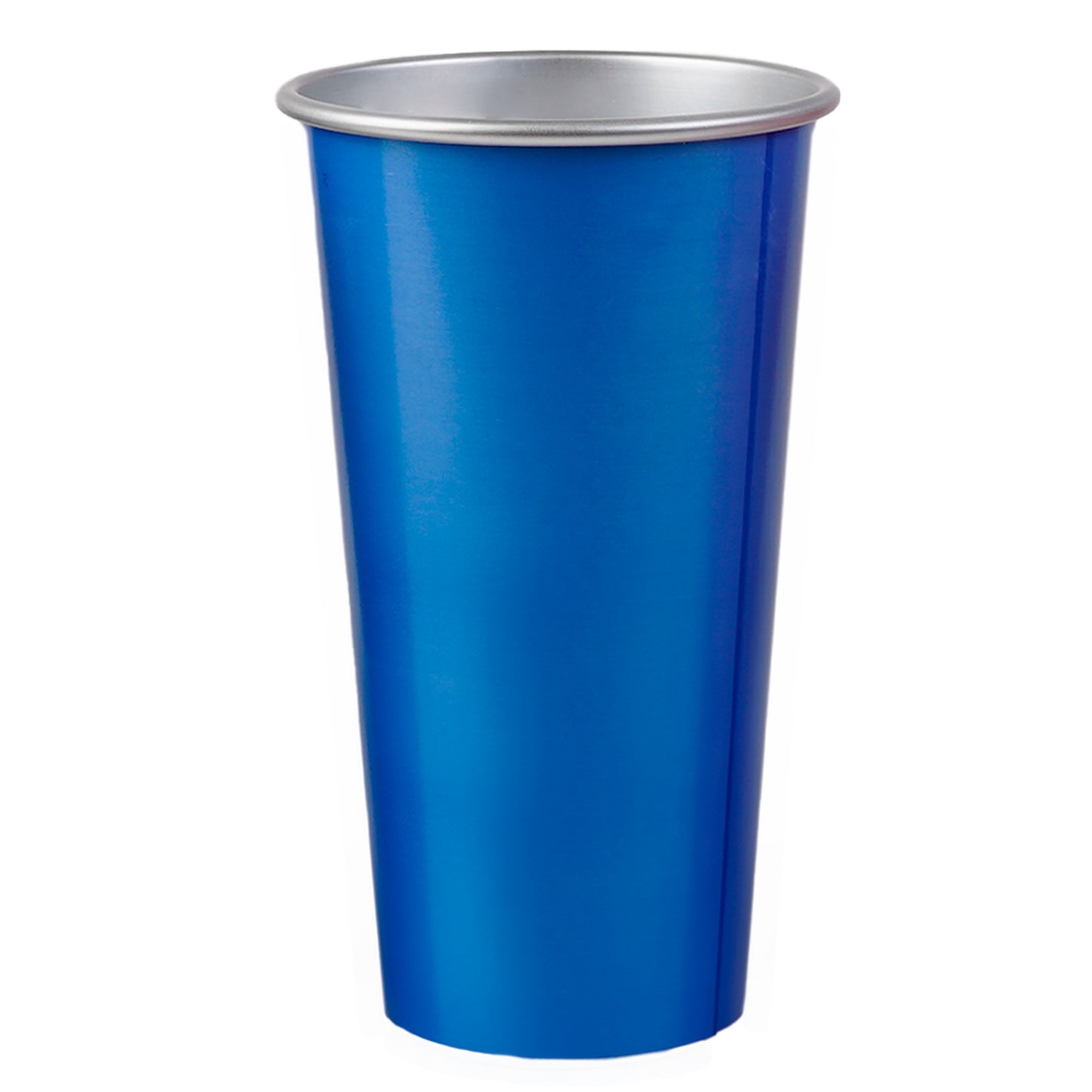 🥤 Vaso de aluminio termosensible personalizado