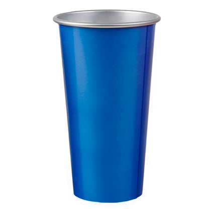 🥤 Vaso de aluminio termosensible personalizado