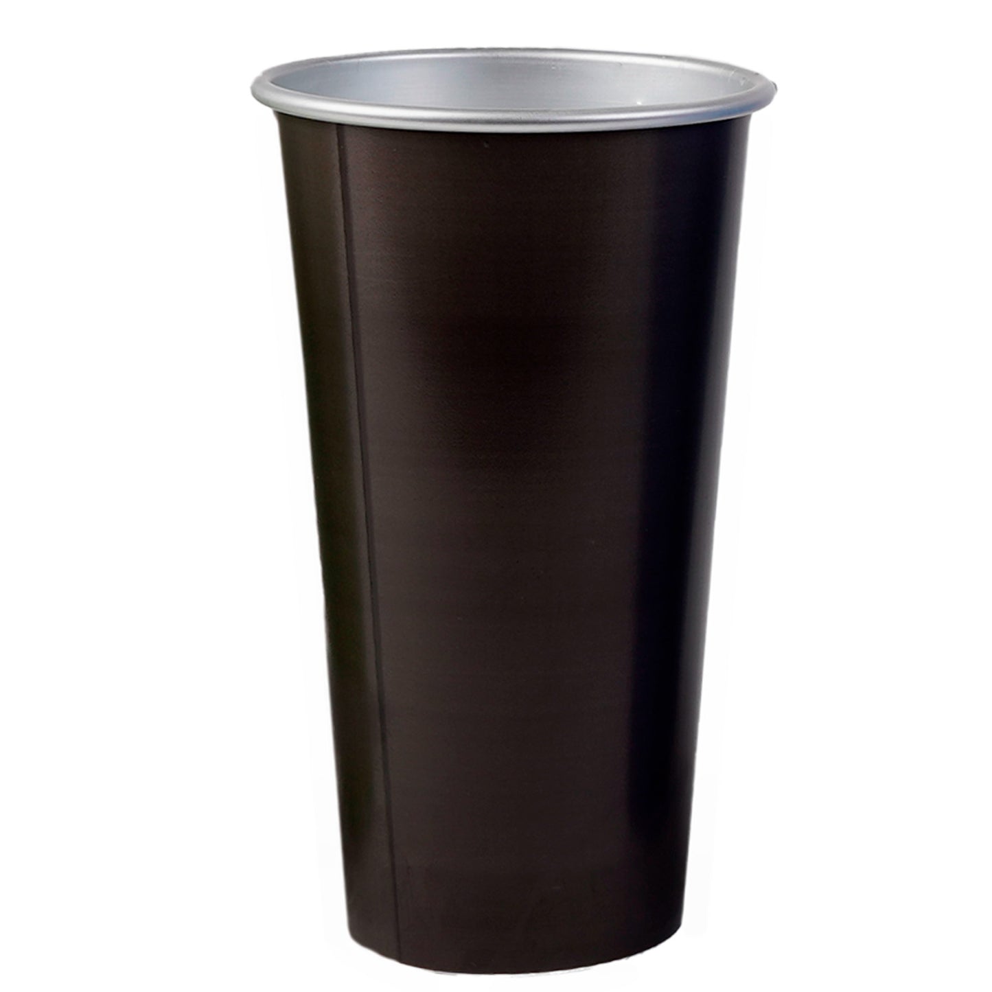 🥤 Vaso de aluminio termosensible personalizado