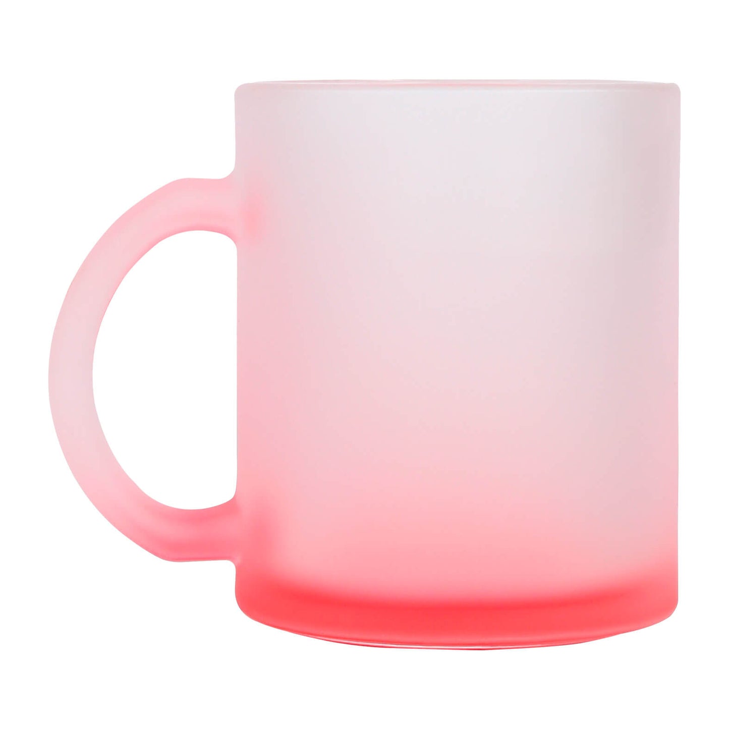 Traslúcida