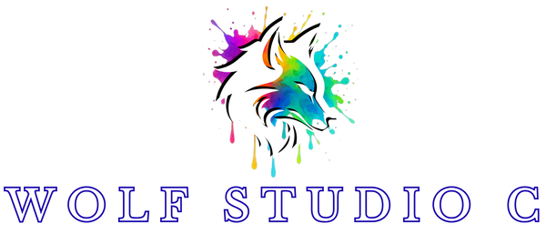 Wolf Studio C 