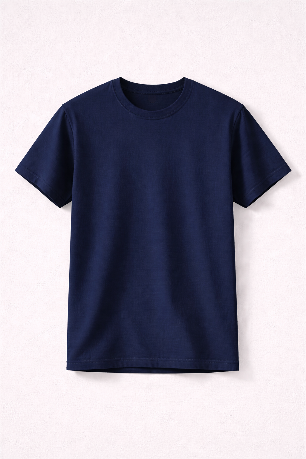 👕 Playeras personalizadas cuello redondo
