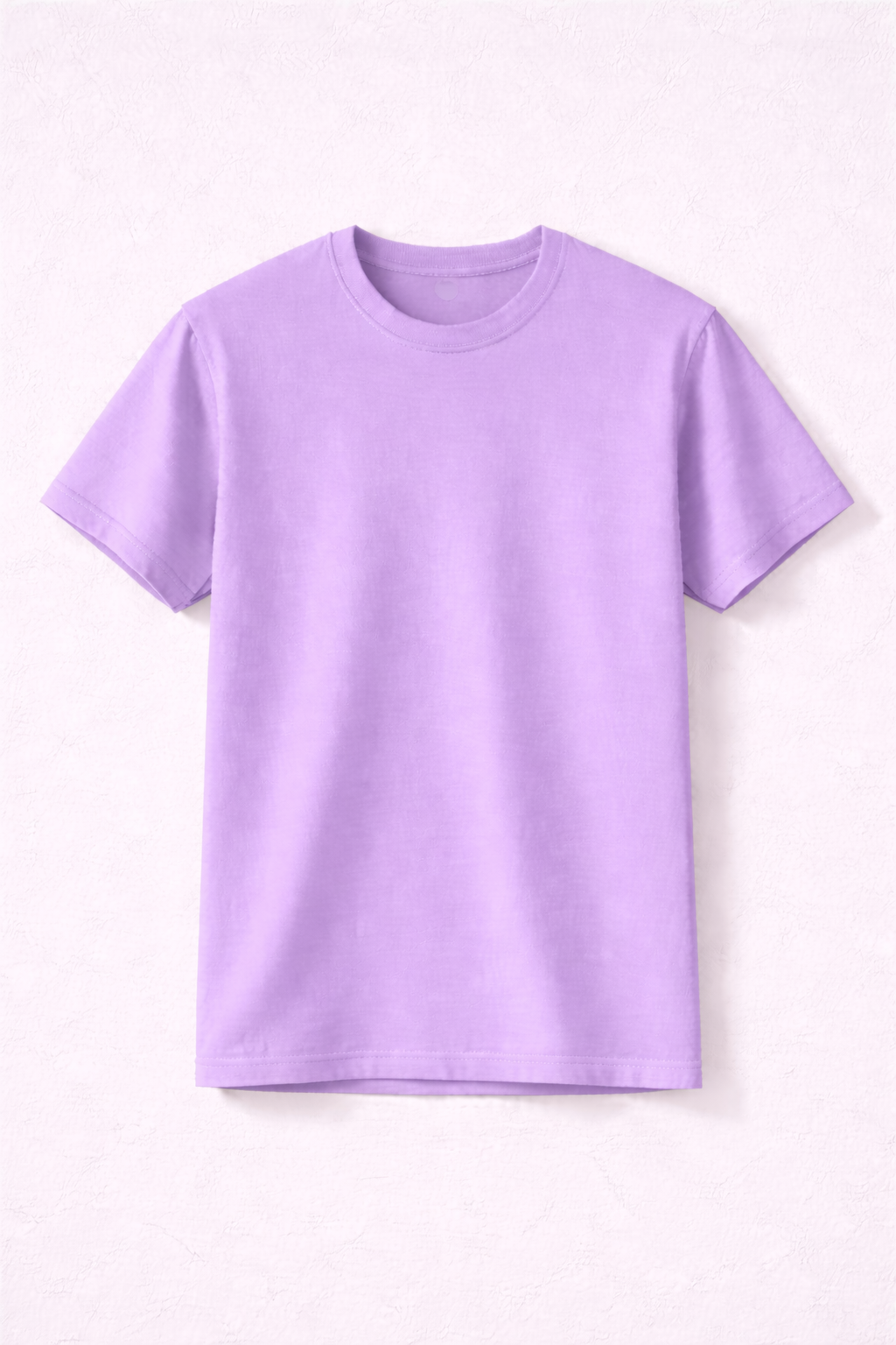 👕 Playeras personalizadas cuello redondo