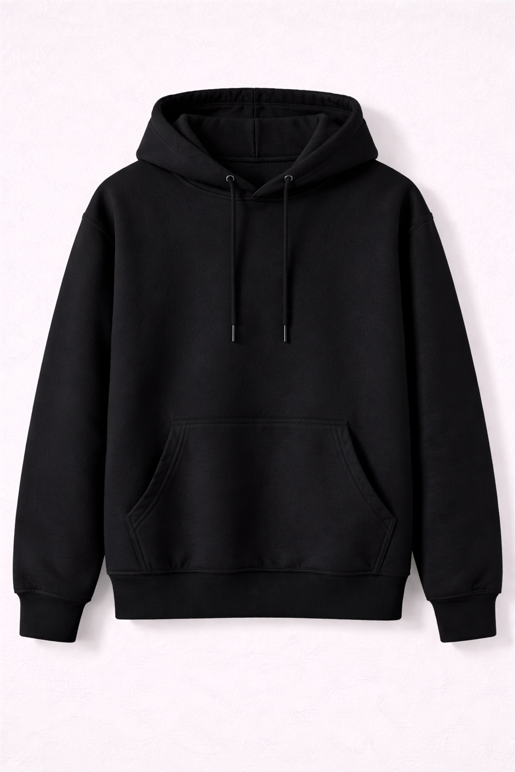 Hoddies