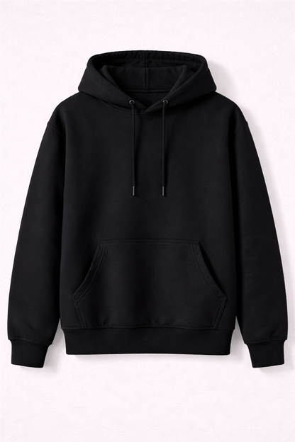 Hoddies