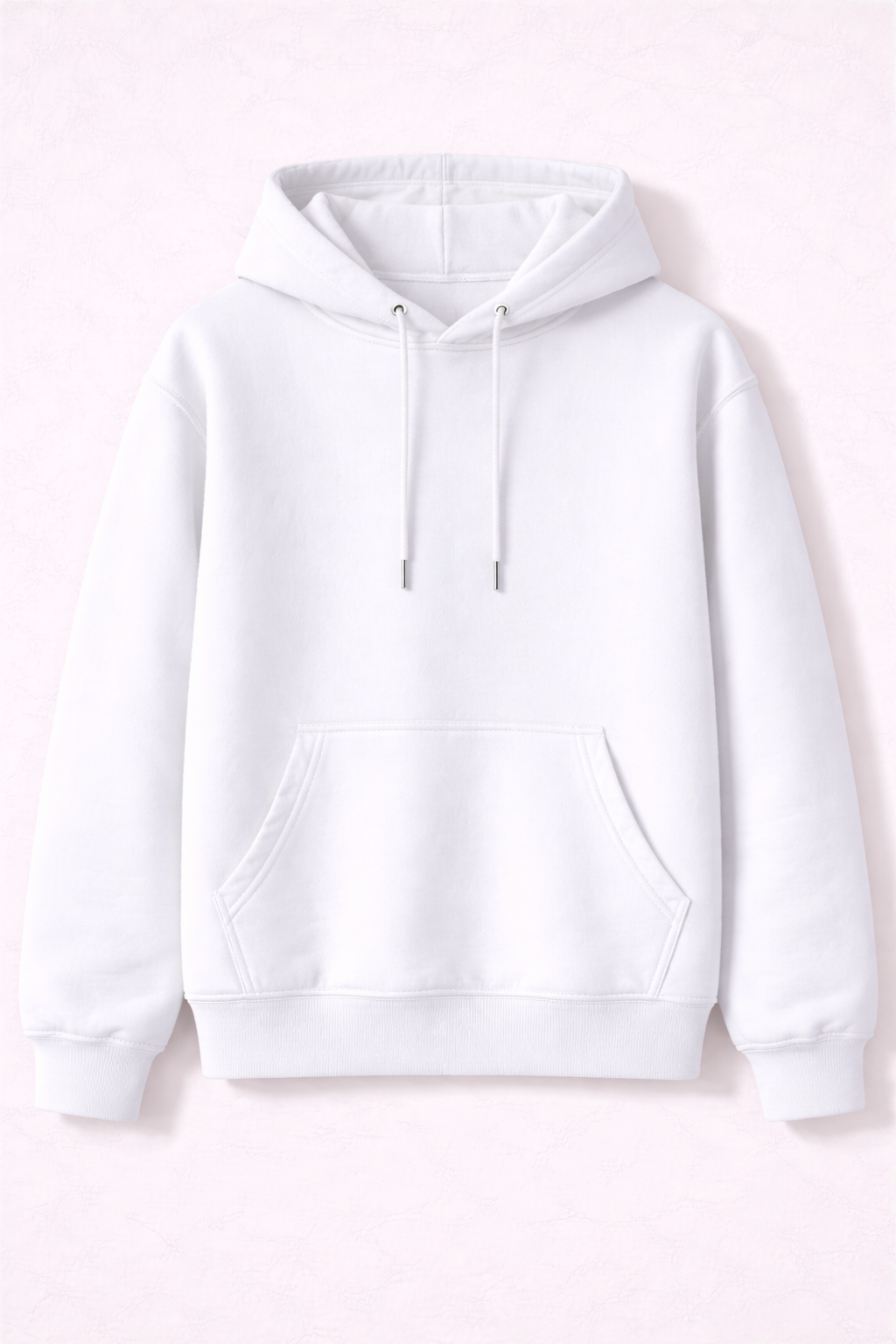 Hoddies
