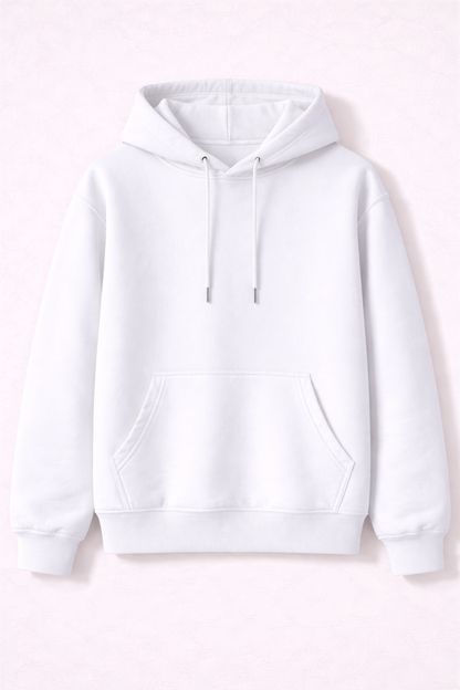 Hoddies