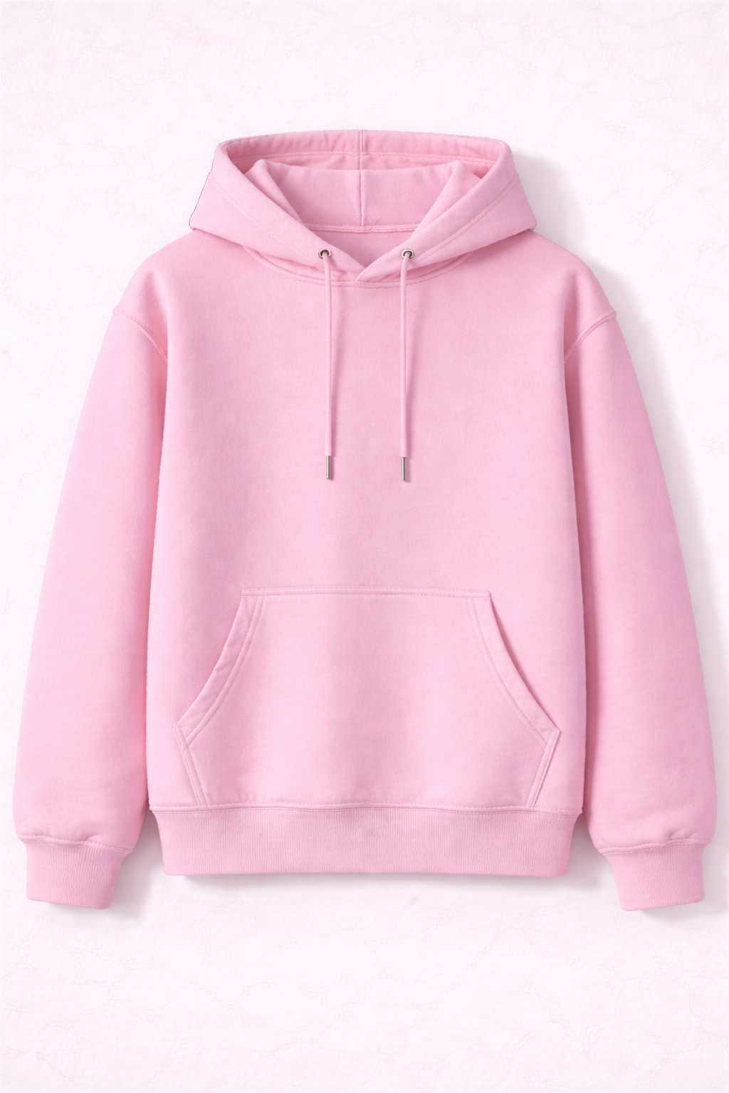 Hoddies
