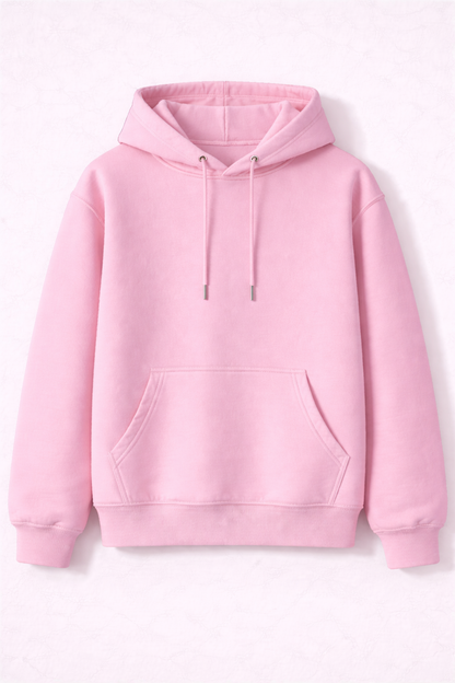 Hoddies