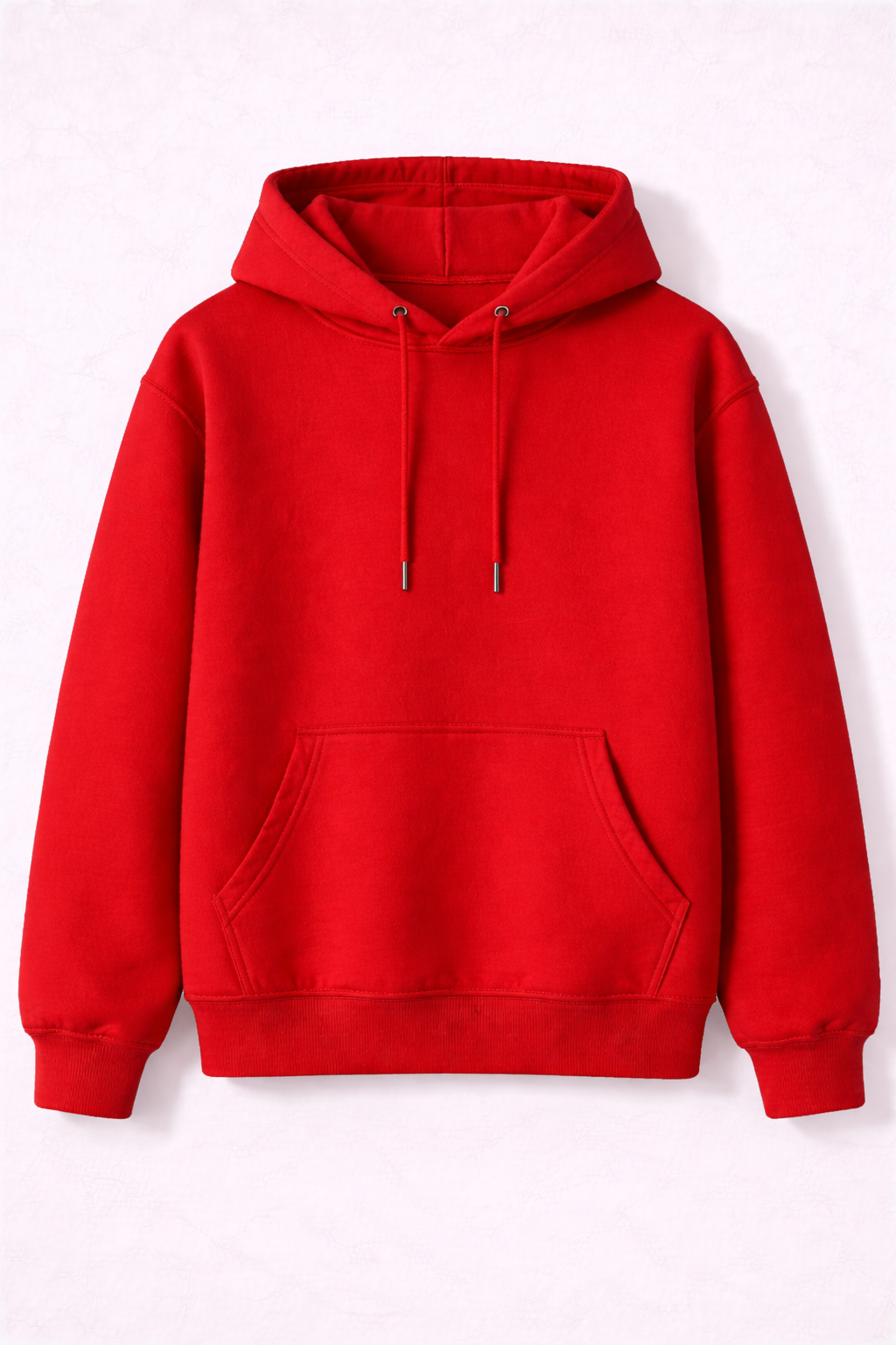 Hoddies