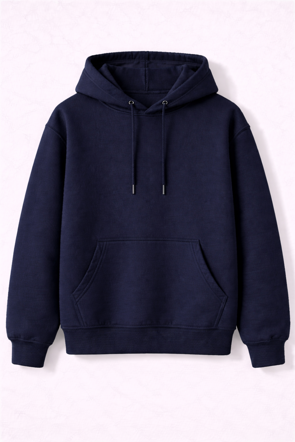 Hoddies