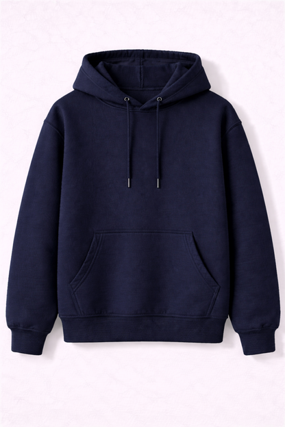 Hoddies