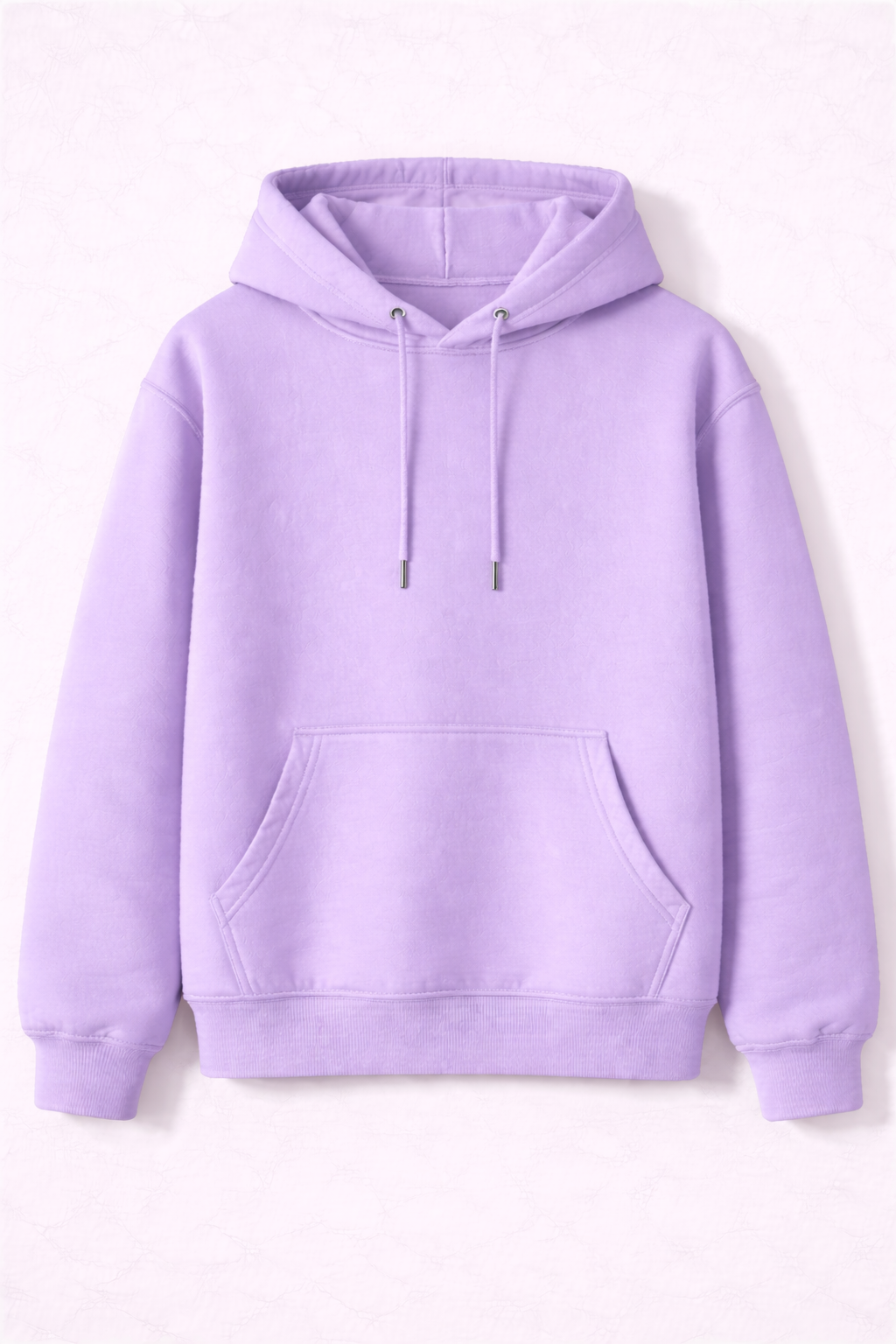 Hoddies