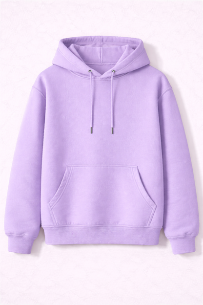 Hoddies