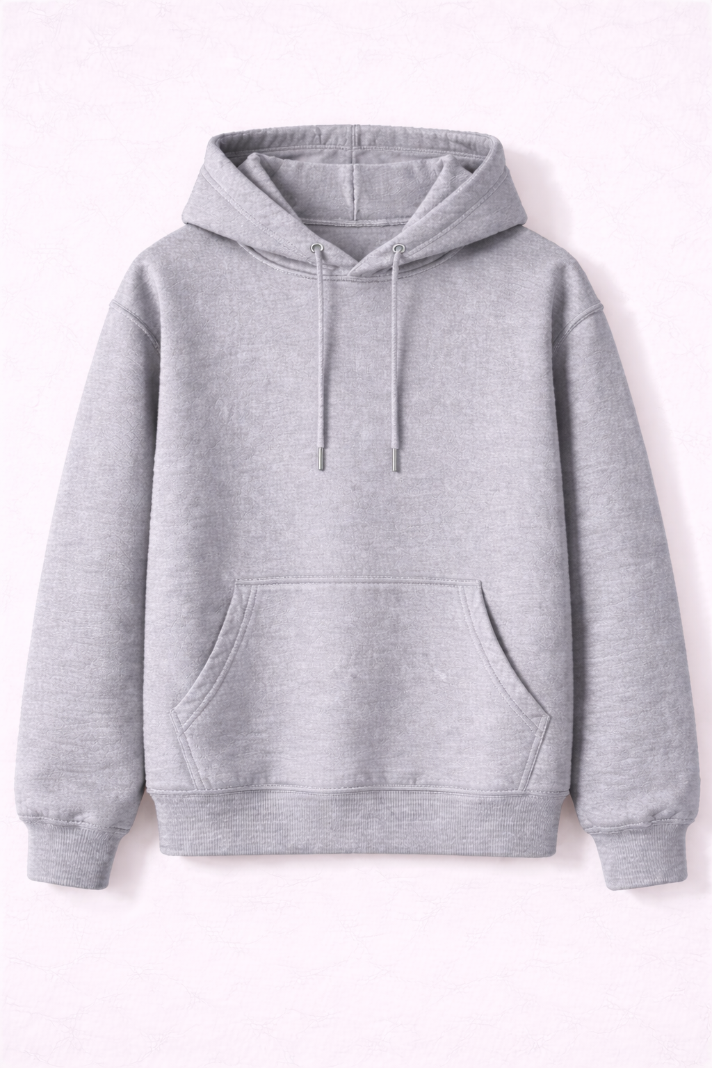 Hoddies