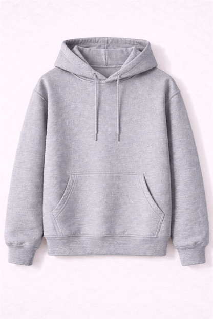 Hoddies