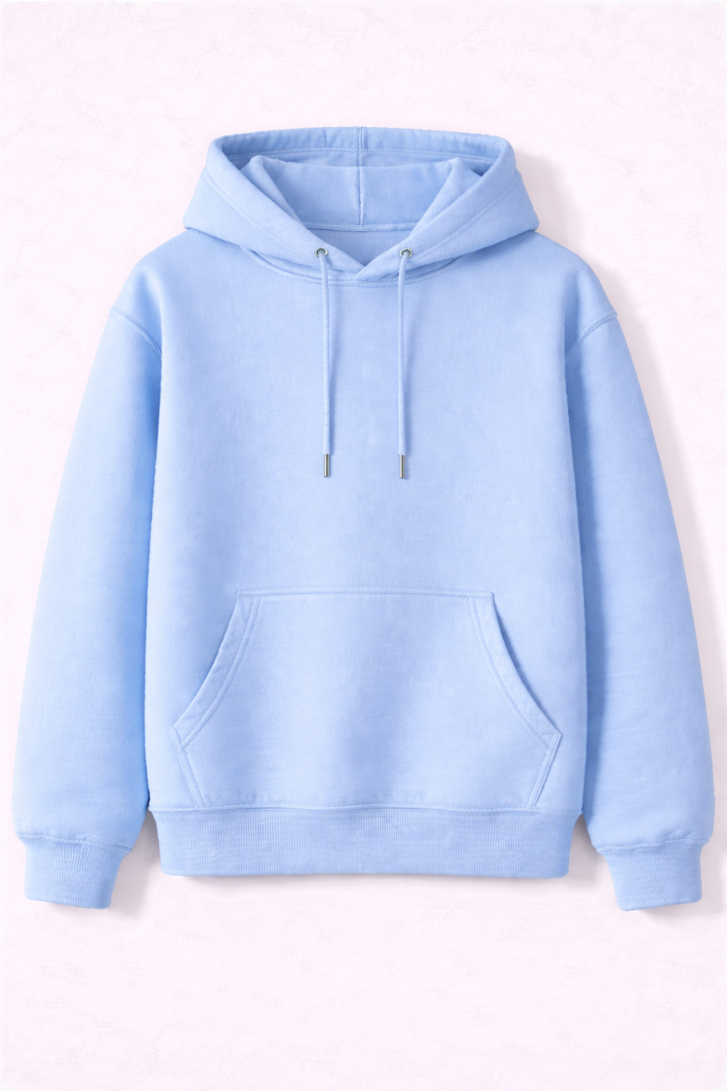 Hoddies