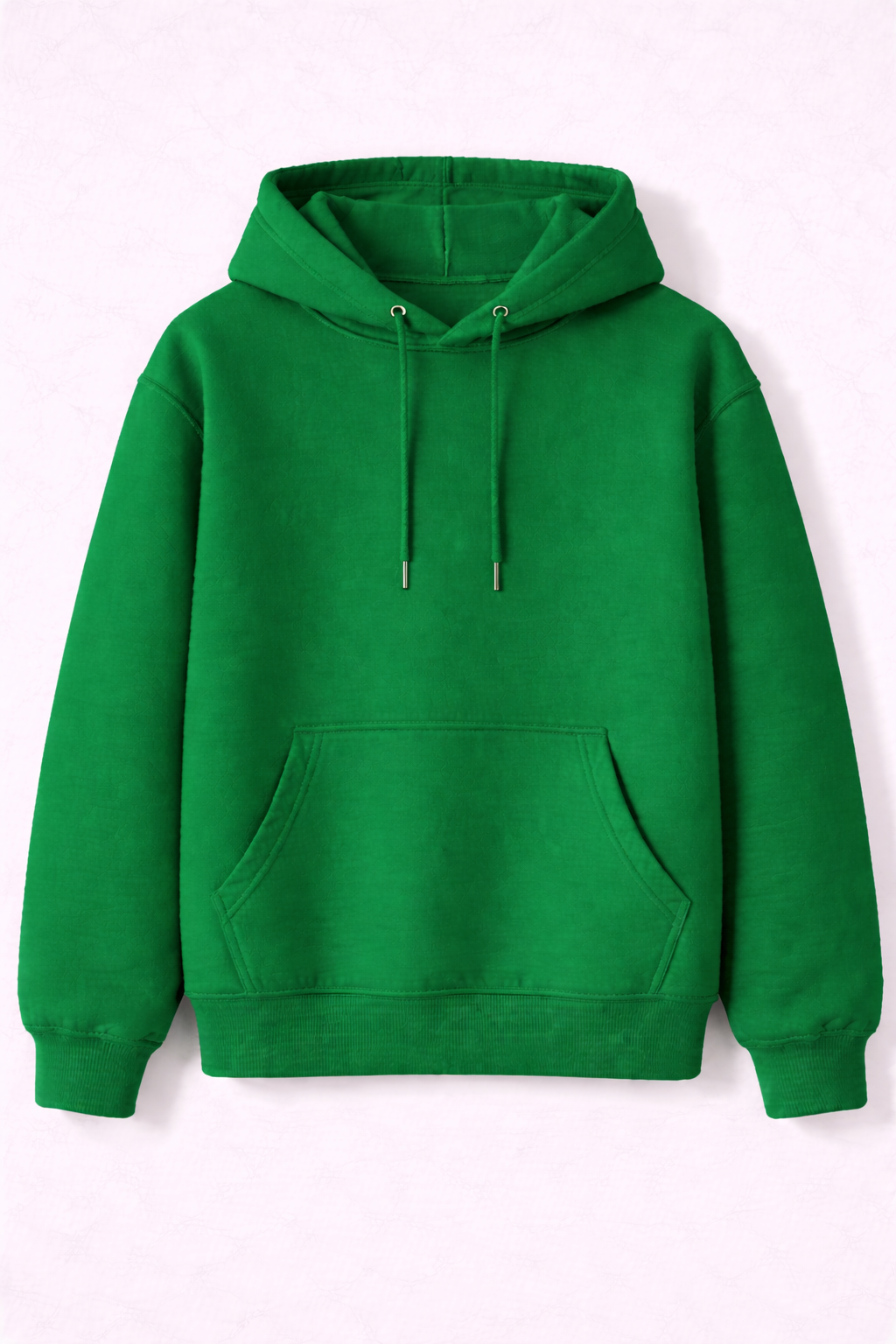 Hoddies