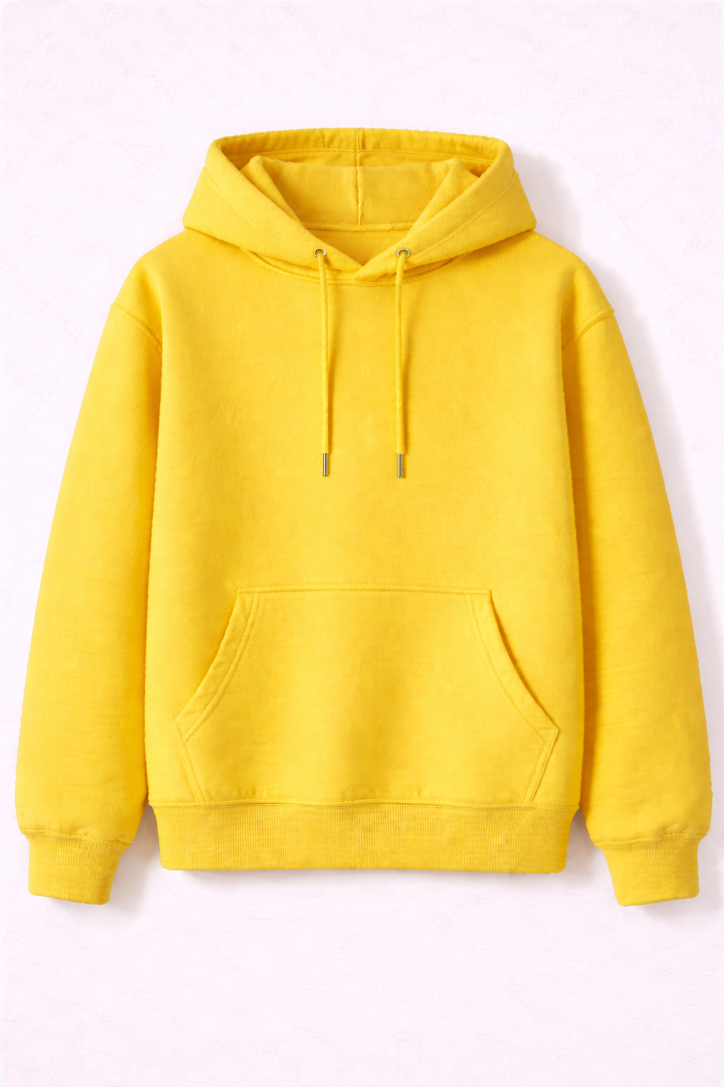 Hoddies