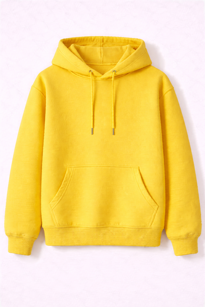 Hoddies