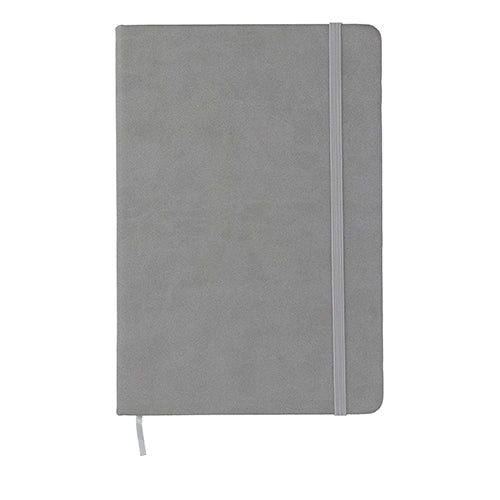 📓 Libreta de poliuretano personalizada