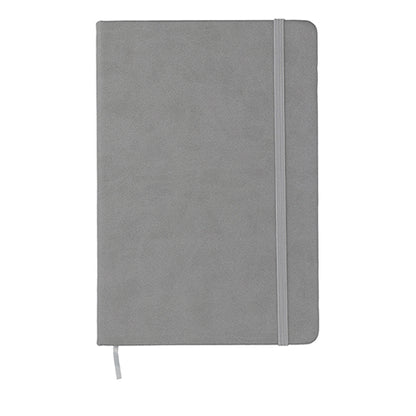 📓 Libreta de poliuretano personalizada