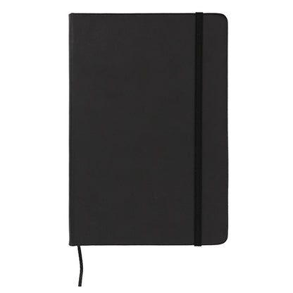 📓 Libreta de poliuretano personalizada