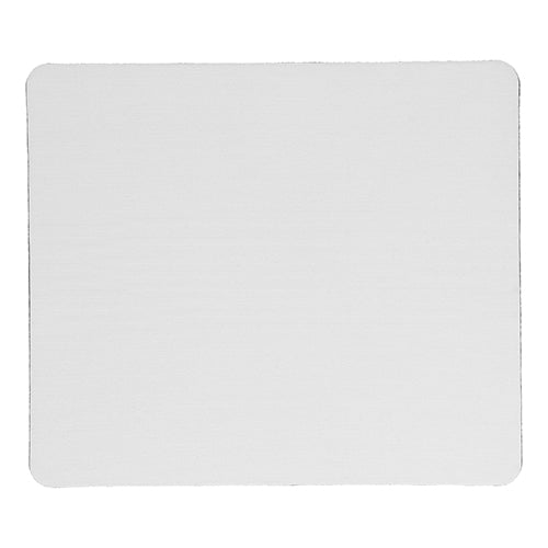 🖱️ Mouse pad sublimable personalizado