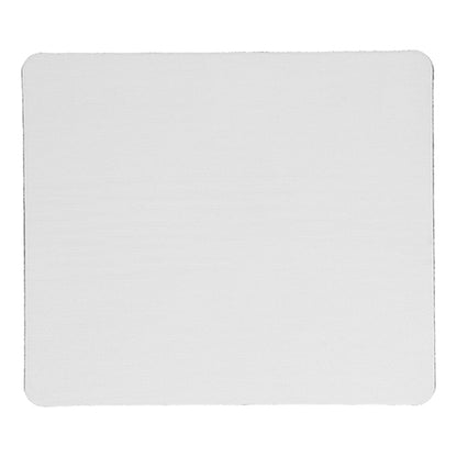 🖱️ Mouse pad sublimable personalizado