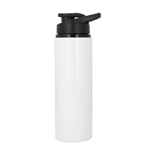 🥤 Cilindro de acero inoxidable sublimable personalizado