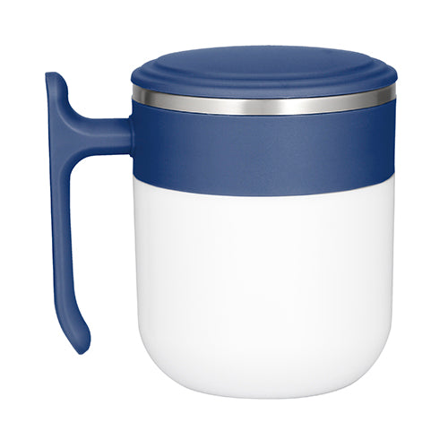 Taza termo