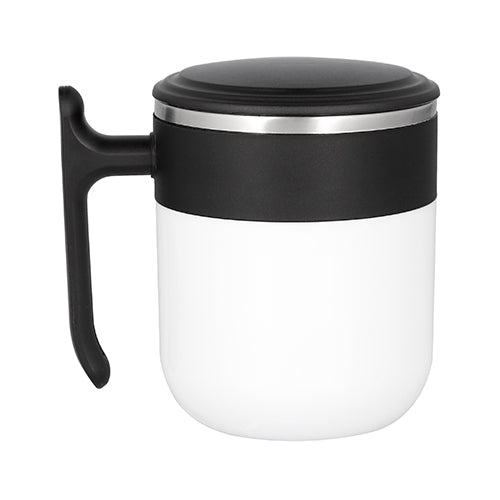 Taza termo